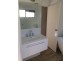 5 Birch Court, Tewantin QLD 4565