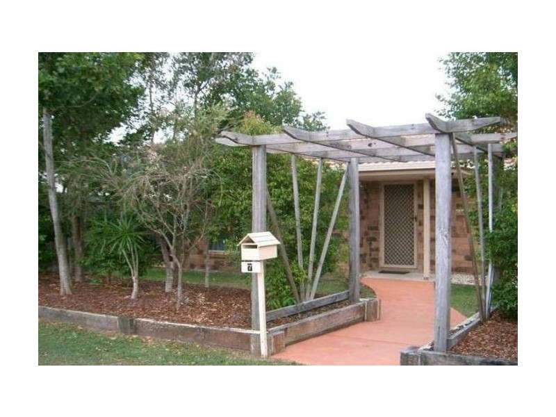 7 Gumnut Court, Tewantin QLD 4565