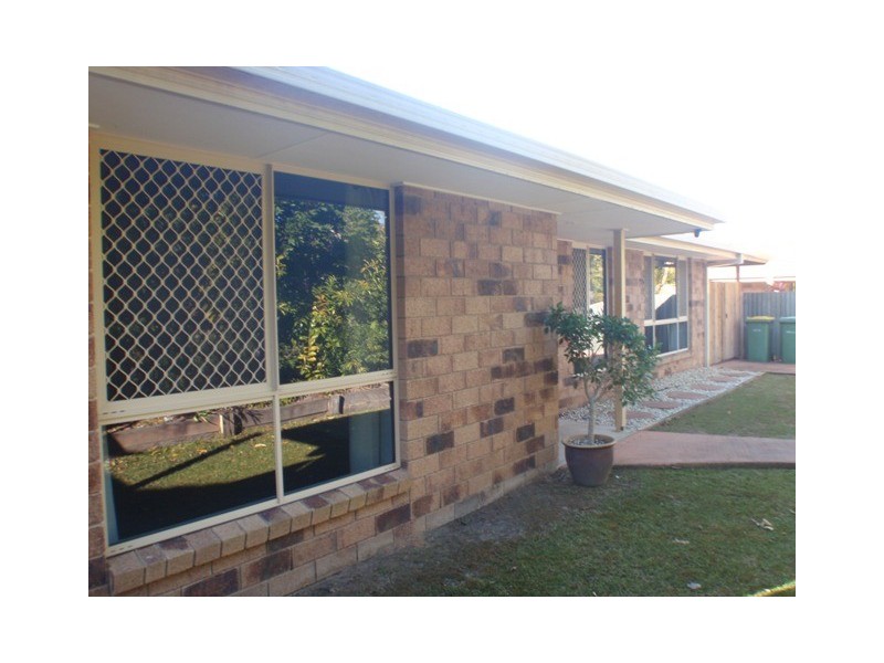 7 Gumnut Court, Tewantin QLD 4565