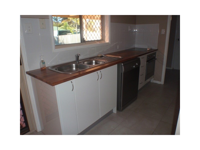 7 Gumnut Court, Tewantin QLD 4565