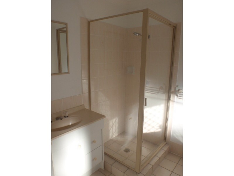 7 Gumnut Court, Tewantin QLD 4565