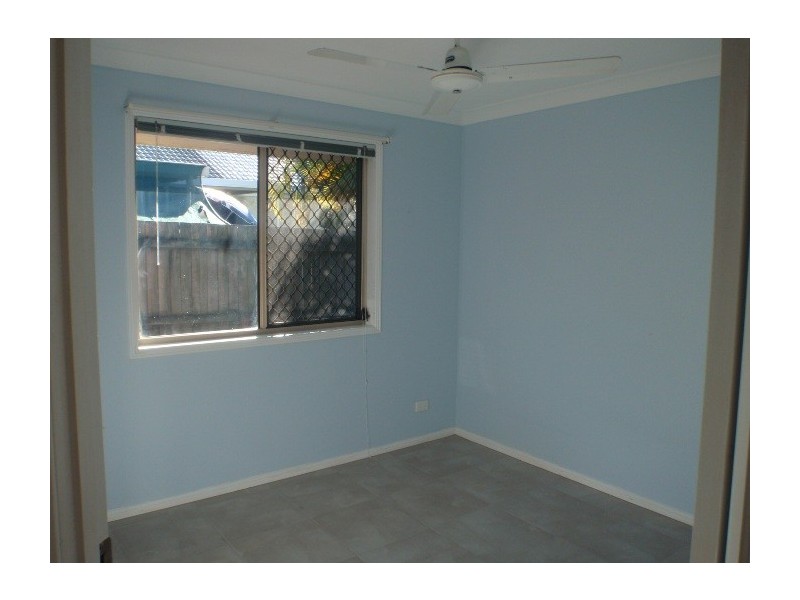 7 Gumnut Court, Tewantin QLD 4565