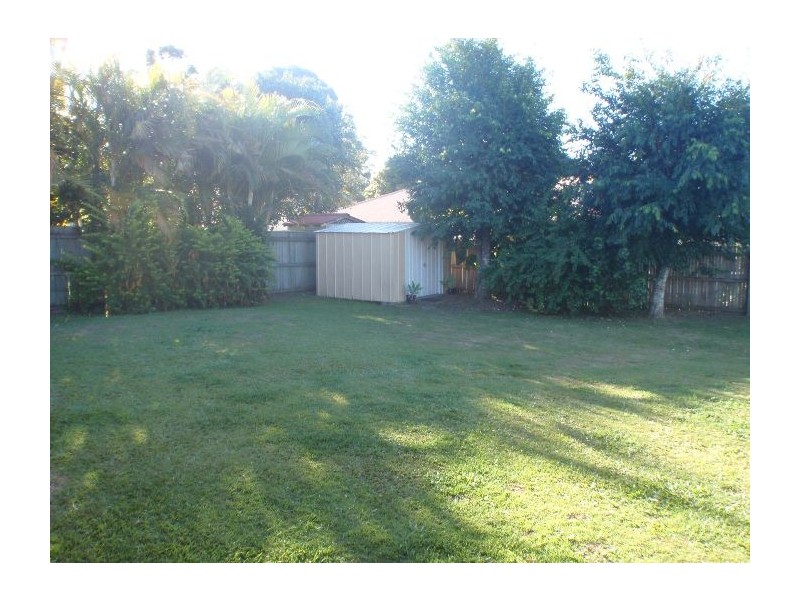 7 Gumnut Court, Tewantin QLD 4565