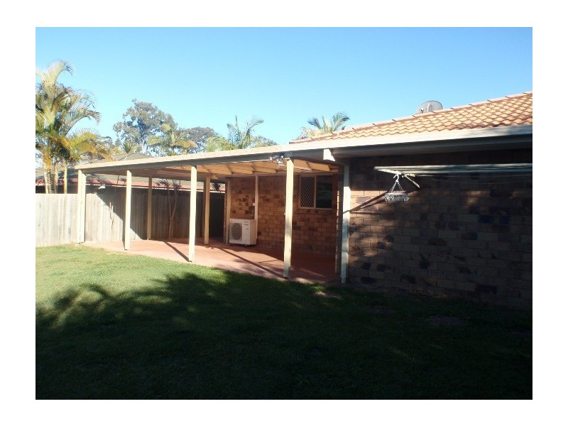 7 Gumnut Court, Tewantin QLD 4565