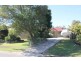 8 Greenway Court, Tewantin QLD 4565