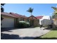 8 Greenway Court, Tewantin QLD 4565