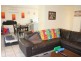 8 Greenway Court, Tewantin QLD 4565