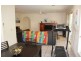 8 Greenway Court, Tewantin QLD 4565