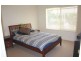 8 Greenway Court, Tewantin QLD 4565