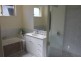 8 Greenway Court, Tewantin QLD 4565