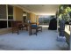 8 Greenway Court, Tewantin QLD 4565
