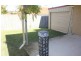8 Greenway Court, Tewantin QLD 4565