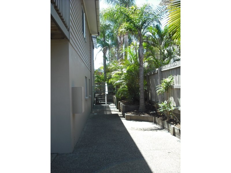 15 Newport Street, Sunshine Beach QLD 4567