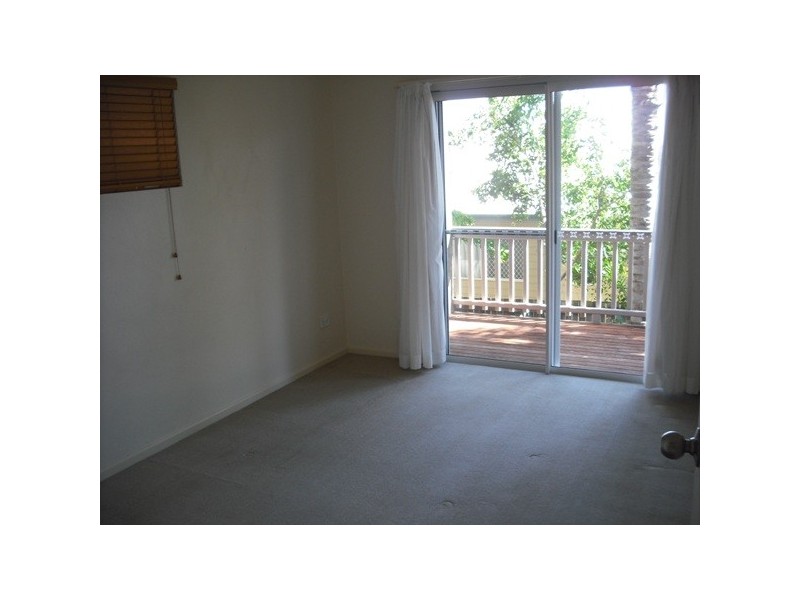 15 Newport Street, Sunshine Beach QLD 4567