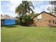 33 Carramar Street, Tewantin QLD 4565