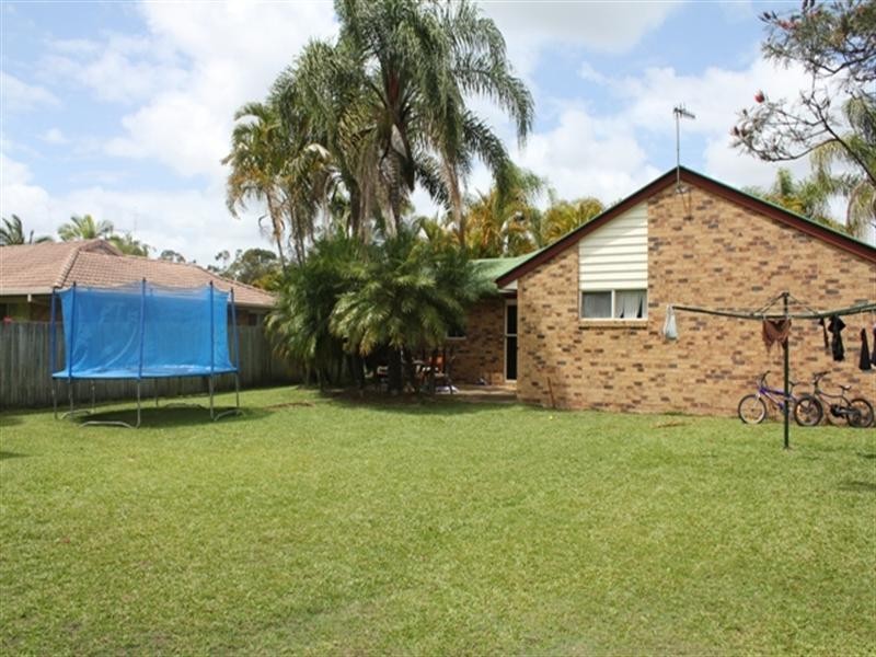 33 Carramar Street, Tewantin QLD 4565