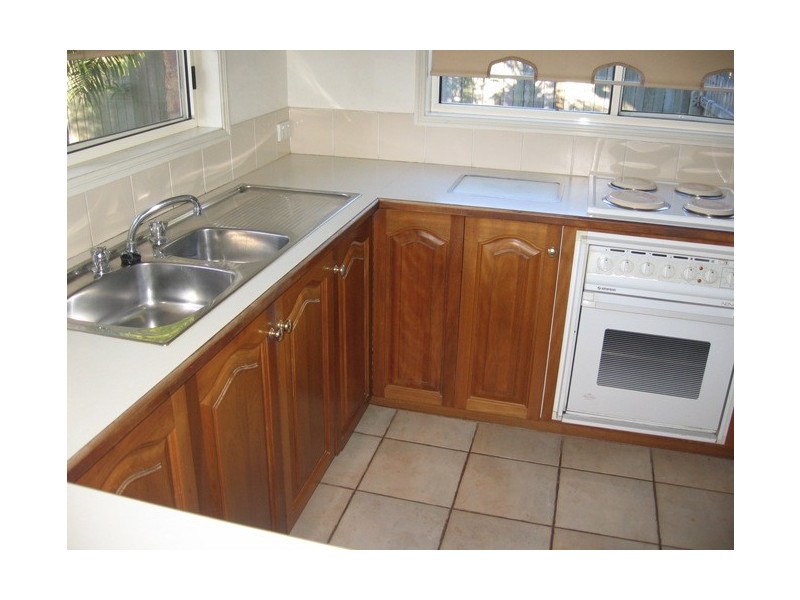 33 Carramar Street, Tewantin QLD 4565