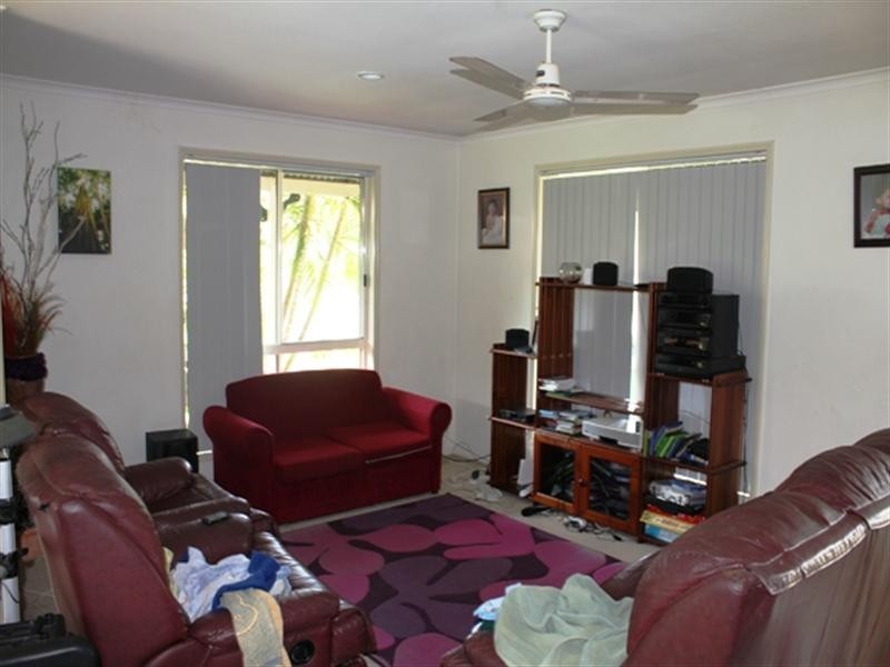 33 Carramar Street, Tewantin QLD 4565