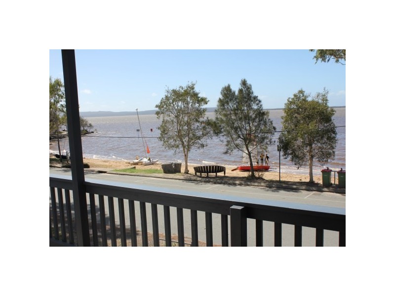 26 Boreen Parade, Boreen Point QLD 4565