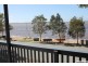 26 Boreen Parade, Boreen Point QLD 4565