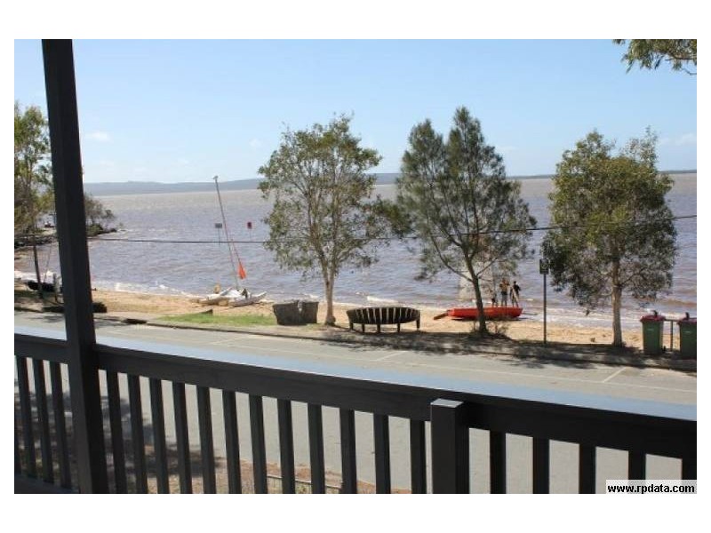 26 Boreen Parade, Boreen Point QLD 4565