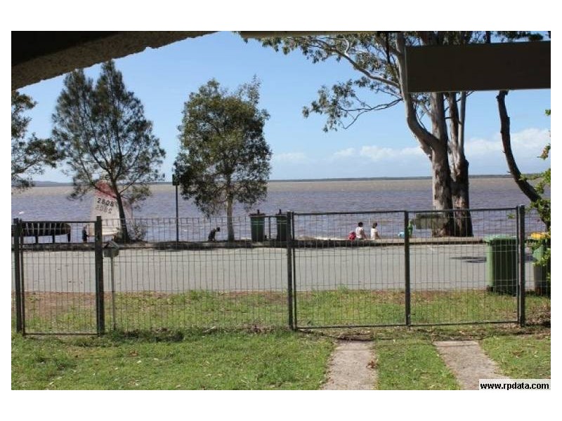 26 Boreen Parade, Boreen Point QLD 4565