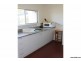 26 Boreen Parade, Boreen Point QLD 4565