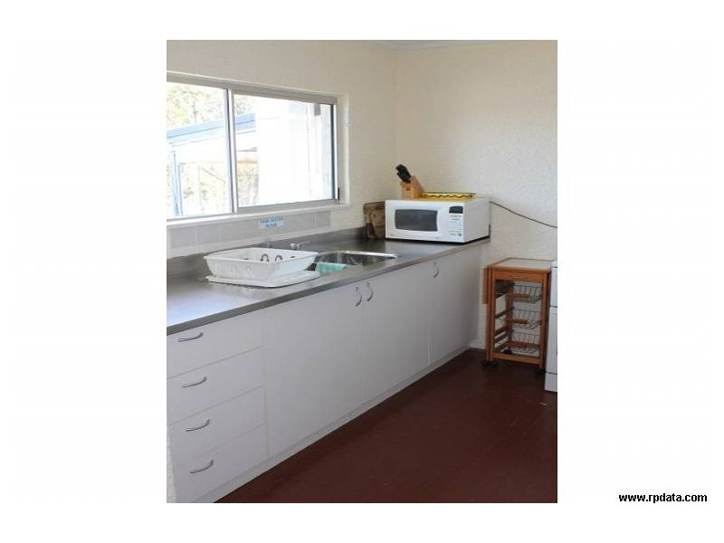 26 Boreen Parade, Boreen Point QLD 4565
