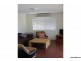 26 Boreen Parade, Boreen Point QLD 4565