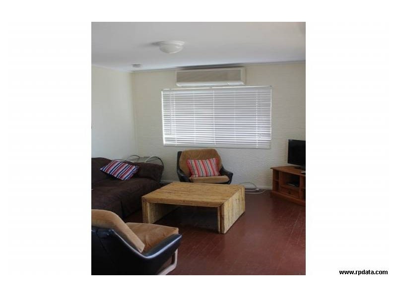 26 Boreen Parade, Boreen Point QLD 4565