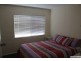 26 Boreen Parade, Boreen Point QLD 4565