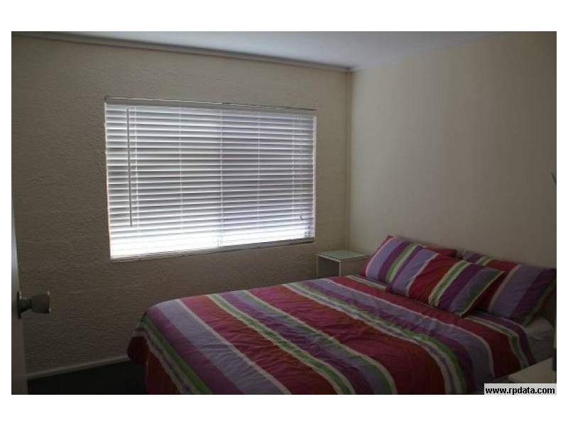 26 Boreen Parade, Boreen Point QLD 4565