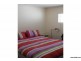 26 Boreen Parade, Boreen Point QLD 4565