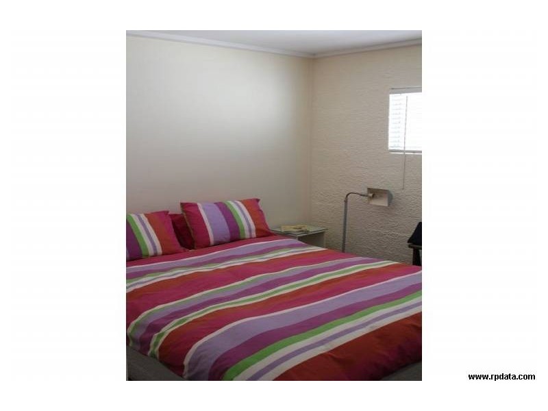 26 Boreen Parade, Boreen Point QLD 4565