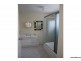 26 Boreen Parade, Boreen Point QLD 4565