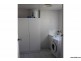 26 Boreen Parade, Boreen Point QLD 4565