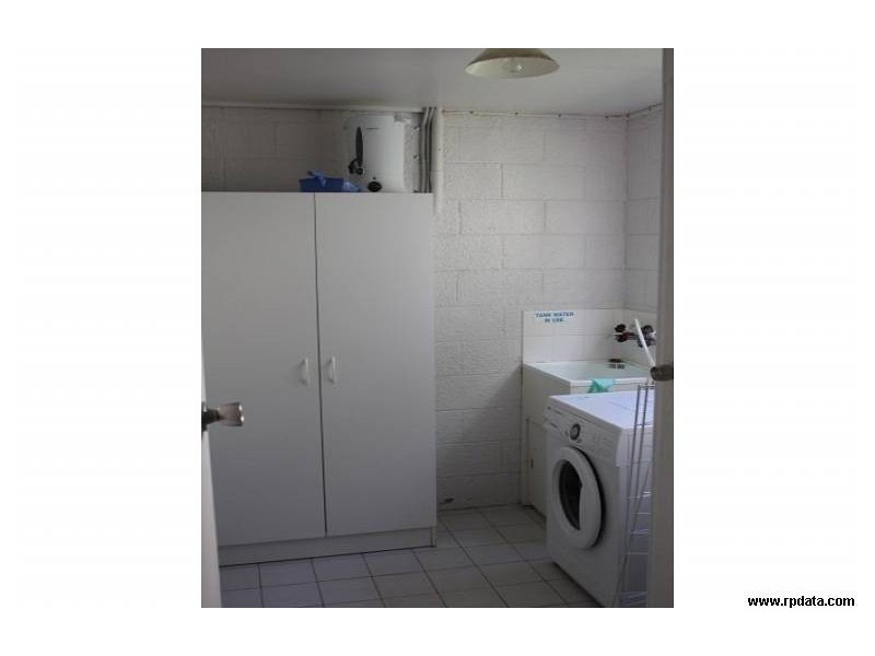 26 Boreen Parade, Boreen Point QLD 4565