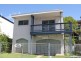 26 Boreen Parade, Boreen Point QLD 4565