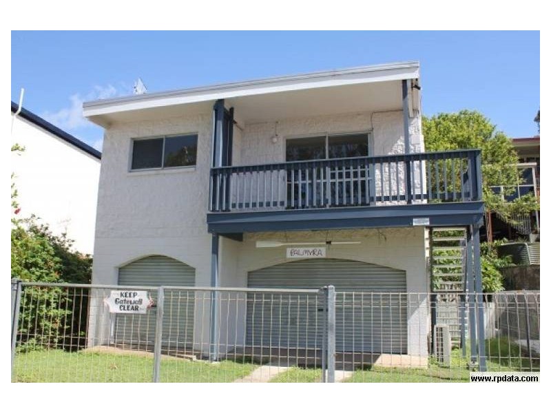 26 Boreen Parade, Boreen Point QLD 4565