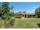 65 Furness Drive, Tewantin QLD 4565