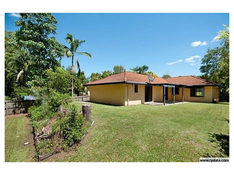 65 Furness Drive, Tewantin QLD 4565