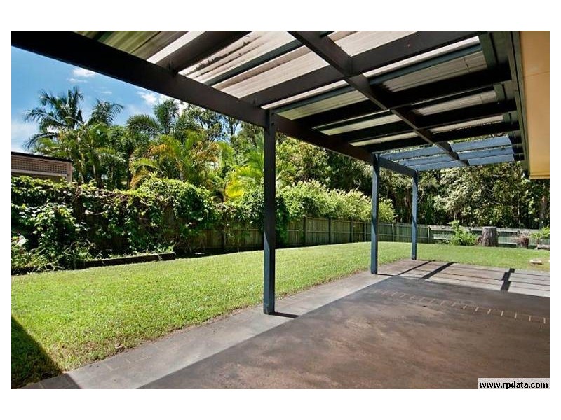 65 Furness Drive, Tewantin QLD 4565