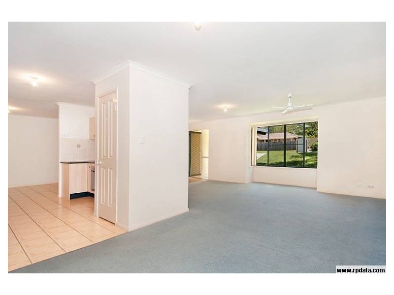 65 Furness Drive, Tewantin QLD 4565