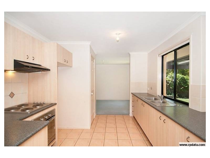 65 Furness Drive, Tewantin QLD 4565