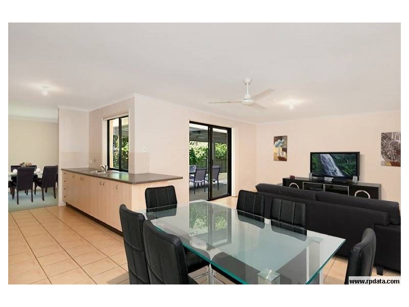 65 Furness Drive, Tewantin QLD 4565