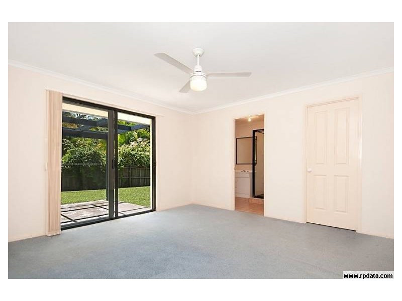 65 Furness Drive, Tewantin QLD 4565