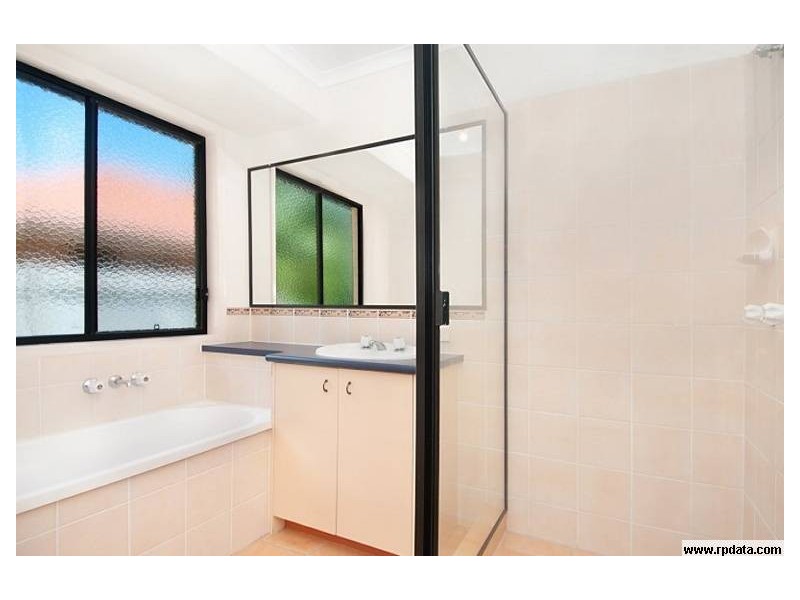 65 Furness Drive, Tewantin QLD 4565