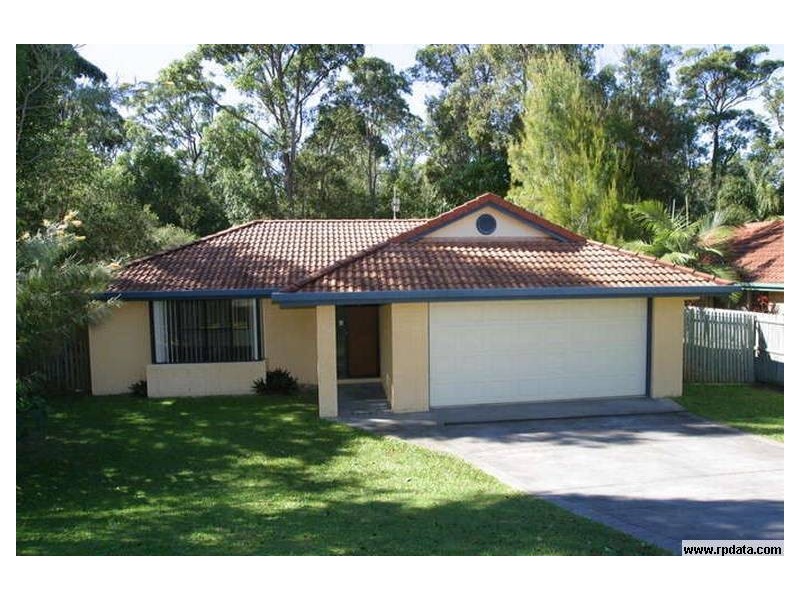 65 Furness Drive, Tewantin QLD 4565