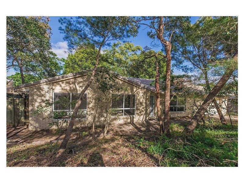 15 Tarina Street, Noosa Heads QLD 4567