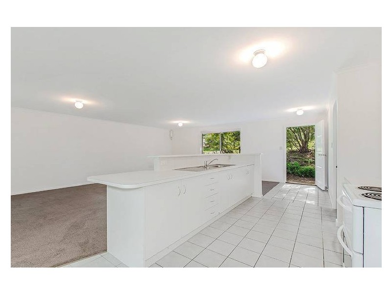 15 Tarina Street, Noosa Heads QLD 4567